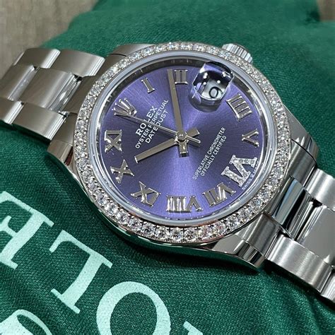 most affordable used rolex|least expensive new Rolex watch.